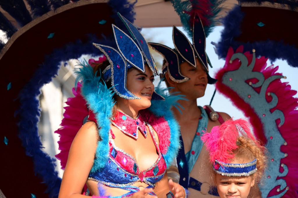 ../Images/Zomercarnaval Noordwijkerhout 253.jpg